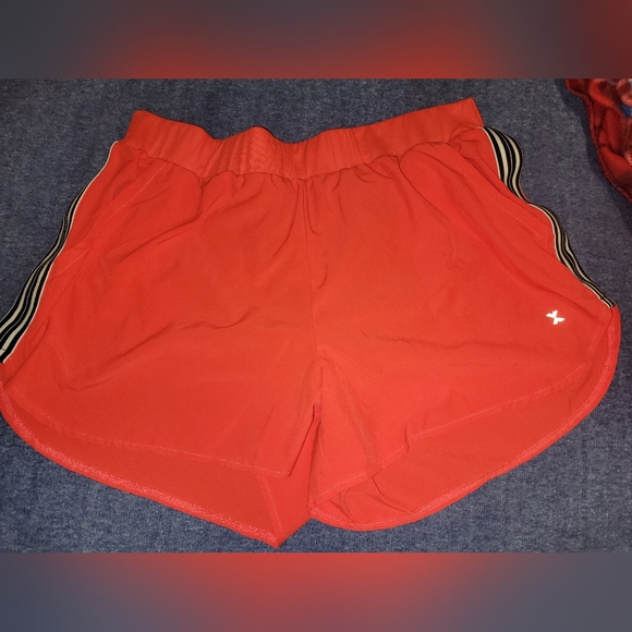 Matching set - Picture 11 of 14